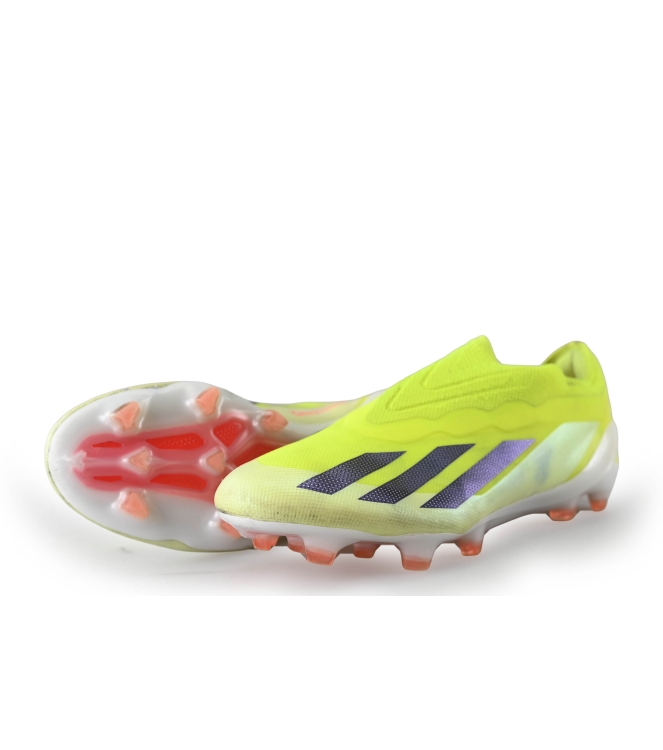 Adidas Fußballschuhe