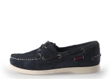Sebago Bootsschuhe
