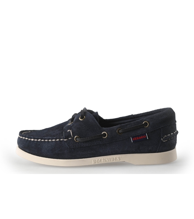 Sebago Stiefel