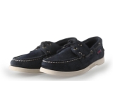 Sebago Bootsschuhe