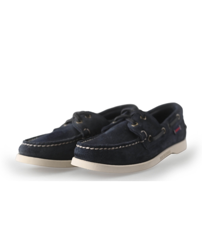 Sebago Stiefel