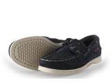 Sebago Bootsschuhe