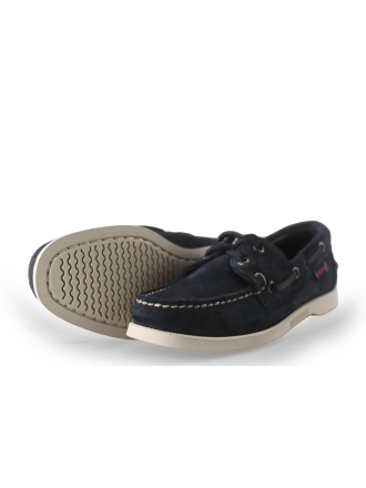 Sebago Stiefel