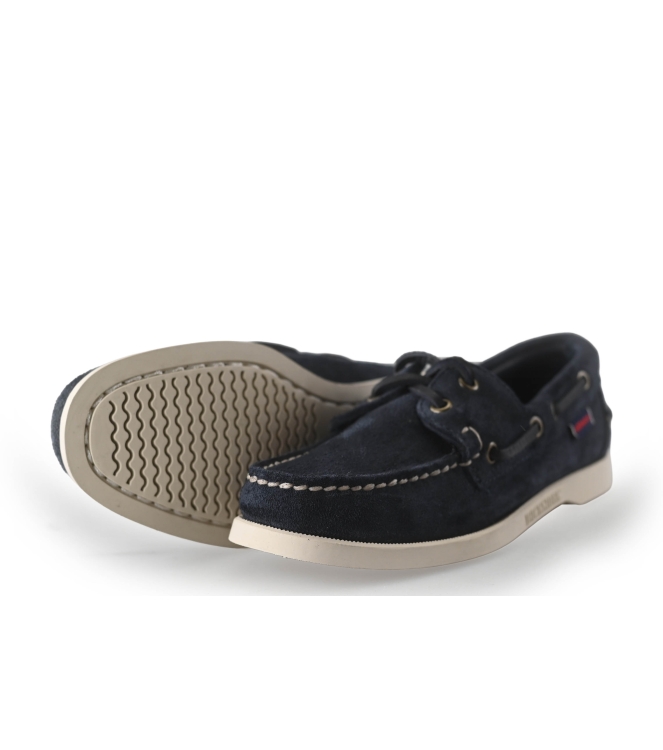 Sebago Stiefel