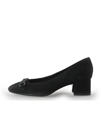 Tamaris pumps Schwarz 265268