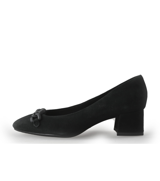 Tamaris pumps