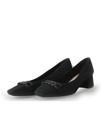 Tamaris pumps Schwarz 265268