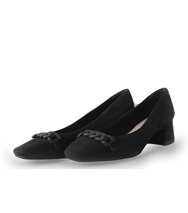 Tamaris pumps