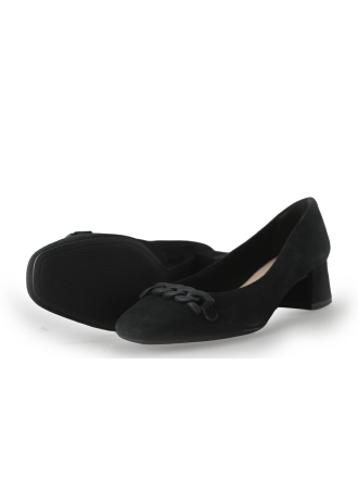Tamaris pumps