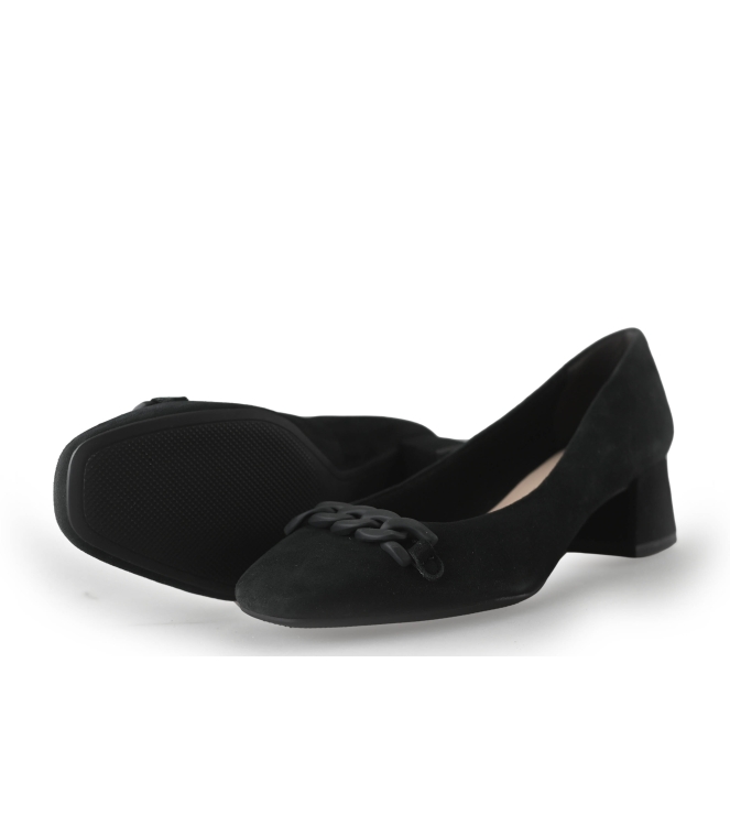 Tamaris pumps