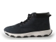Timberland Hohe Sneaker