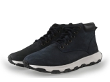 Timberland Hohe Sneaker