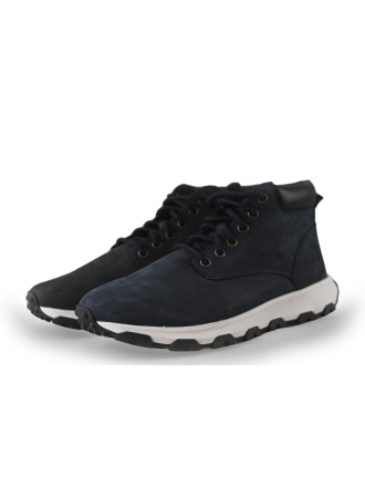 Timberland Hohe Sneaker