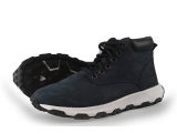 Timberland Hohe Sneaker