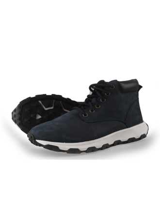Timberland Hohe Sneaker