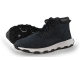 Timberland Hohe Sneaker