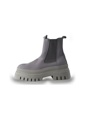Tamaris Stiefeletten Braun 265270