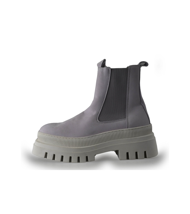 Tamaris Stiefeletten