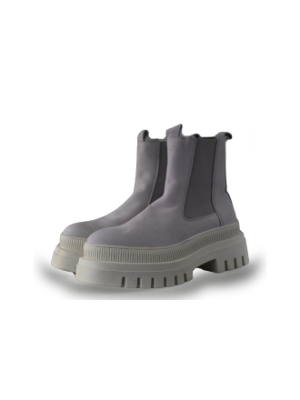 Tamaris Stiefeletten Braun 265270