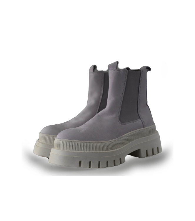 Tamaris Stiefeletten