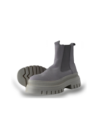 Tamaris Stiefeletten