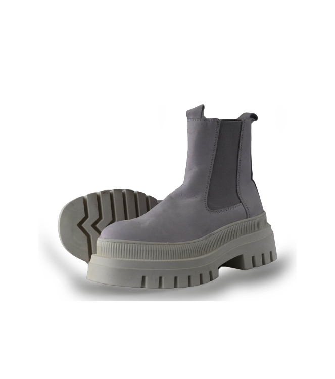 Tamaris Stiefeletten