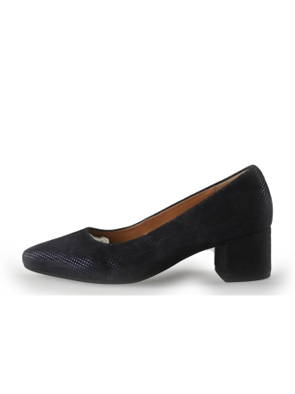 Tamaris pumps Schwarz 265271
