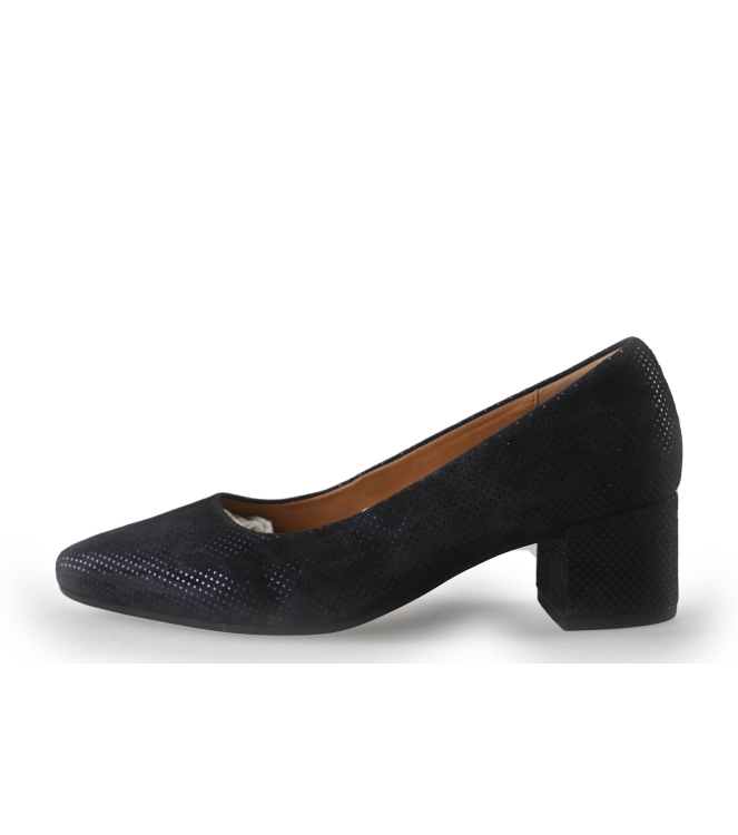 Tamaris pumps