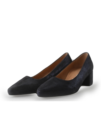 Tamaris pumps Schwarz 265271