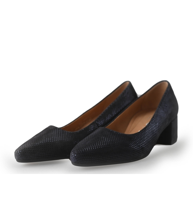 Tamaris pumps