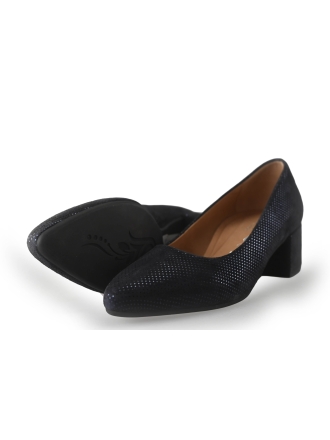 Tamaris pumps
