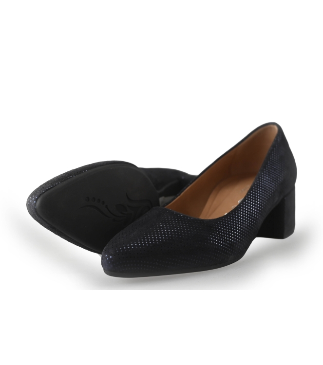 Tamaris pumps