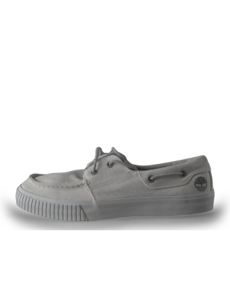 Timberland Sneaker Weiß 265274