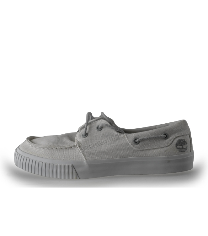 Timberland Sneaker