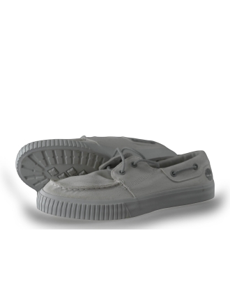Timberland Sneaker
