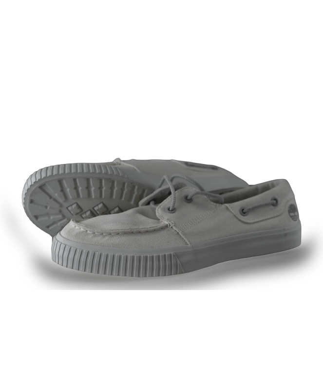 Timberland Sneaker