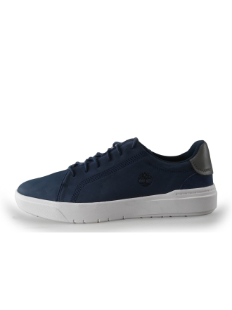 Timberland Sneaker Blau 265275