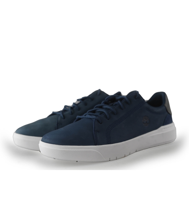 Timberland Sneaker