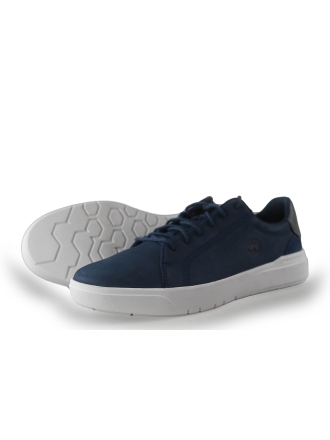 Timberland Sneaker
