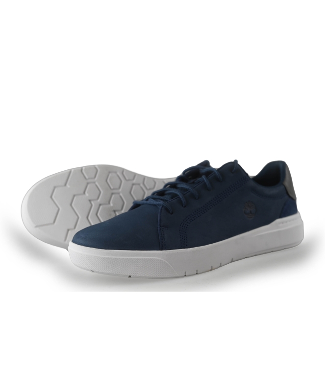 Timberland Sneaker