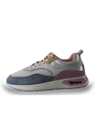 Palpa Sneaker Weiß 265276