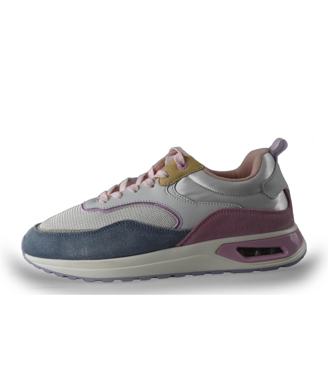 Palpa Sneaker