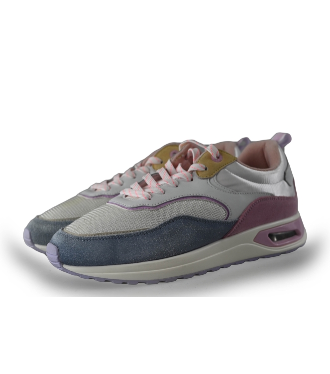 Palpa Sneaker