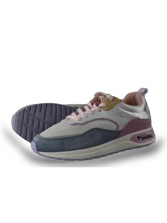Palpa Sneaker