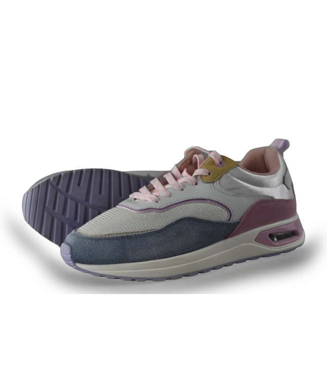 Palpa Sneaker