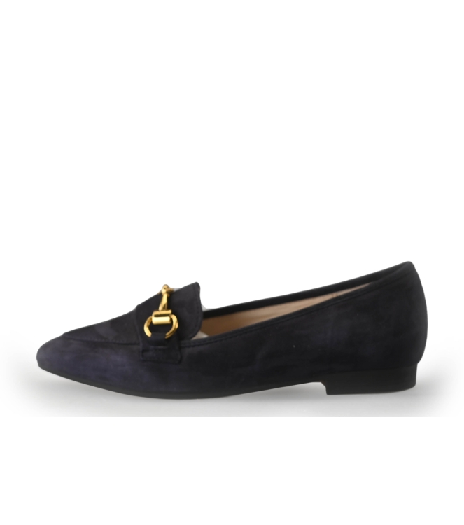 Gabor Slip-ons
