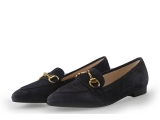 Gabor Slip-ons