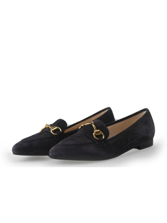 Gabor Slip-ons