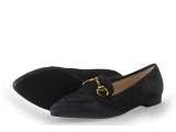 Gabor Slip-ons
