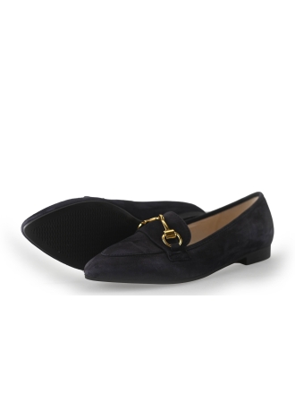 Gabor Slip-ons